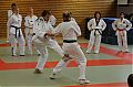 0132_TKD-Breitensportlehrgang__SV_2013.jpg