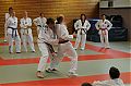 0133_TKD-Breitensportlehrgang__SV_2013.jpg