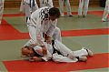 0134_TKD-Breitensportlehrgang__SV_2013.jpg
