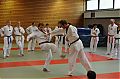 0135_TKD-Breitensportlehrgang__SV_2013.jpg