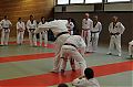 0142_TKD-Breitensportlehrgang__SV_2013.jpg