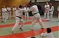 0145_TKD-Breitensportlehrgang__SV_2013.jpg