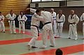 0148_TKD-Breitensportlehrgang__SV_2013.jpg