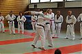 0149_TKD-Breitensportlehrgang__SV_2013.jpg