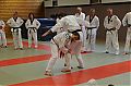 0152_TKD-Breitensportlehrgang__SV_2013.jpg