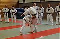 0153_TKD-Breitensportlehrgang__SV_2013.jpg