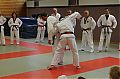 0156_TKD-Breitensportlehrgang__SV_2013.jpg