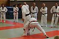 0157_TKD-Breitensportlehrgang__SV_2013.jpg