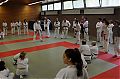 0161_TKD-Breitensportlehrgang__SV_2013.jpg