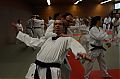 0162_TKD-Breitensportlehrgang__SV_2013.jpg