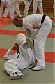 0164_TKD-Breitensportlehrgang__SV_2013.jpg