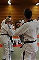 0166_TKD-Breitensportlehrgang__SV_2013.jpg