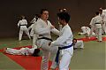 0170_TKD-Breitensportlehrgang__SV_2013.jpg