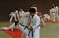 0173_TKD-Breitensportlehrgang__SV_2013.jpg