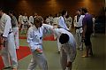 0179_TKD-Breitensportlehrgang__SV_2013.jpg