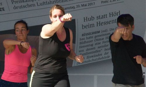 Klicken für Bild in voller Größe