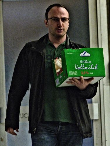 Klicken für Bild in voller Größe