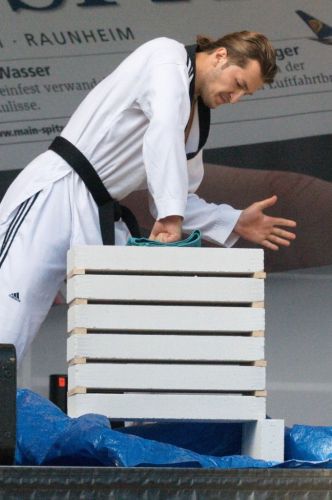 Klicken für Bild in voller Größe