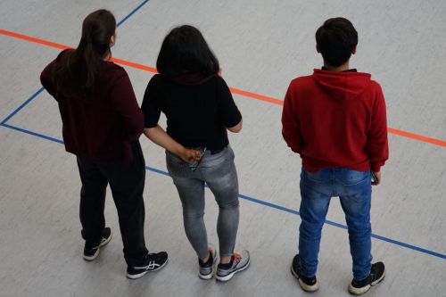 Klicken für Bild in voller Größe