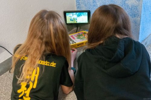 Klicken für Bild in voller Größe