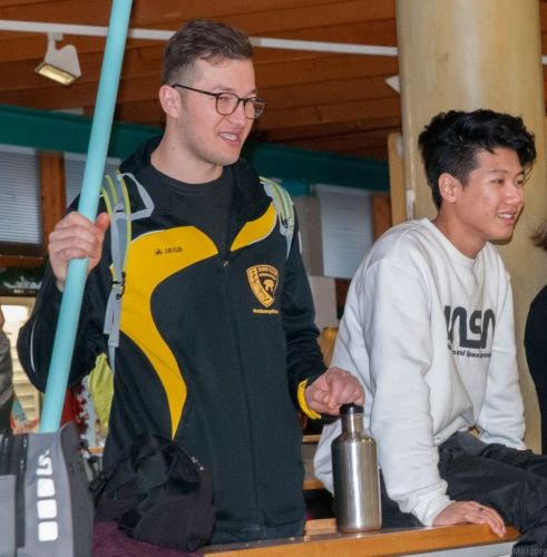 Klicken für Bild in voller Größe