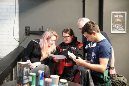 Klicken für Bild in voller Größe