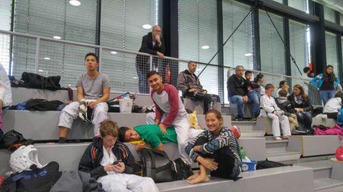 Klicken für Bild in voller Größe
