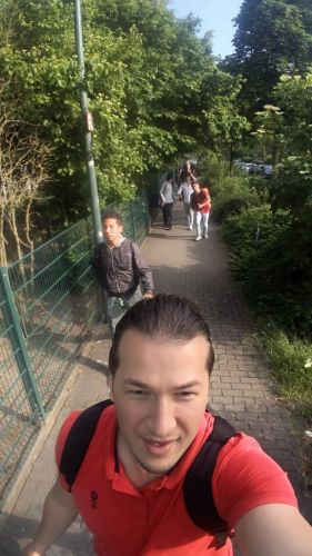 Klicken für Bild in voller Größe