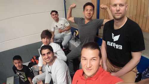 Klicken für Bild in voller Größe