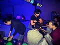 0004_JCR-TKD_Weihnachtsfeier_2017.jpg