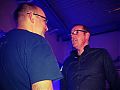 0011_JCR-TKD_Weihnachtsfeier_2017.jpg