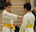 0013_TKD-Pruefung_04122018.jpg