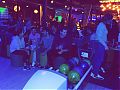 0018_JCR-TKD_Weihnachtsfeier_2017.jpg