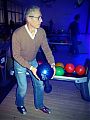 0022_JCR-TKD_Weihnachtsfeier_2017.jpg