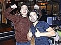 0024_JCR-TKD_Weihnachtsfeier_2017.jpg