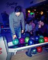 0026_JCR-TKD_Weihnachtsfeier_2017.jpg