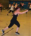 0027_TKD-JCR_Workout_06032017.jpg