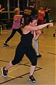 0028_TKD-JCR_Workout_06032017.jpg