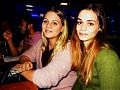 0029_JCR-TKD_Weihnachtsfeier_2017.jpg