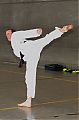 0029_Tag_des_Sports_05032017.jpg