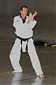 0031_Tag_des_Sports_05032017.jpg