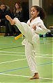 0032_TKD-Pruefung_04122018.jpg