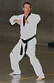 0032_Tag_des_Sports_05032017.jpg