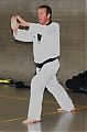 0033_Tag_des_Sports_05032017.jpg