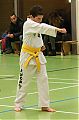 0035_TKD-Pruefung_04122018.jpg