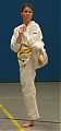 0036_JCR-TKD_Guertelpruefung_20032017.jpg