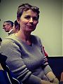 0036_JCR-TKD_Weihnachtsfeier_2017.jpg