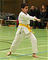 0036_TKD-Pruefung_04122018.jpg