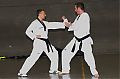 0036_Tag_des_Sports_05032017.jpg