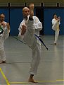 0038_JCR-TKD_Guertelpruefung_20032017.jpg